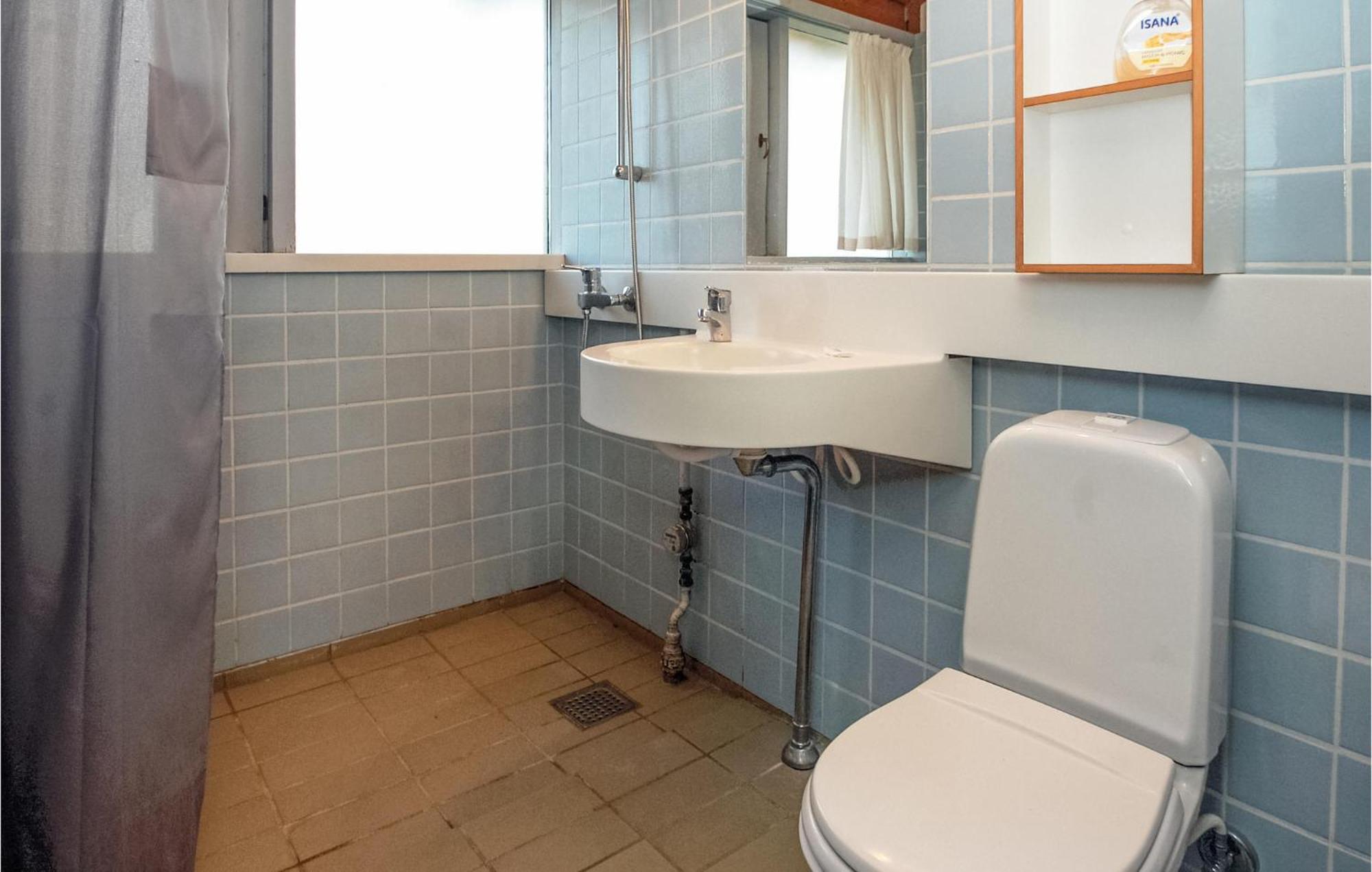 Gorgeous Home In Aabenraa With Wifi Экстерьер фото