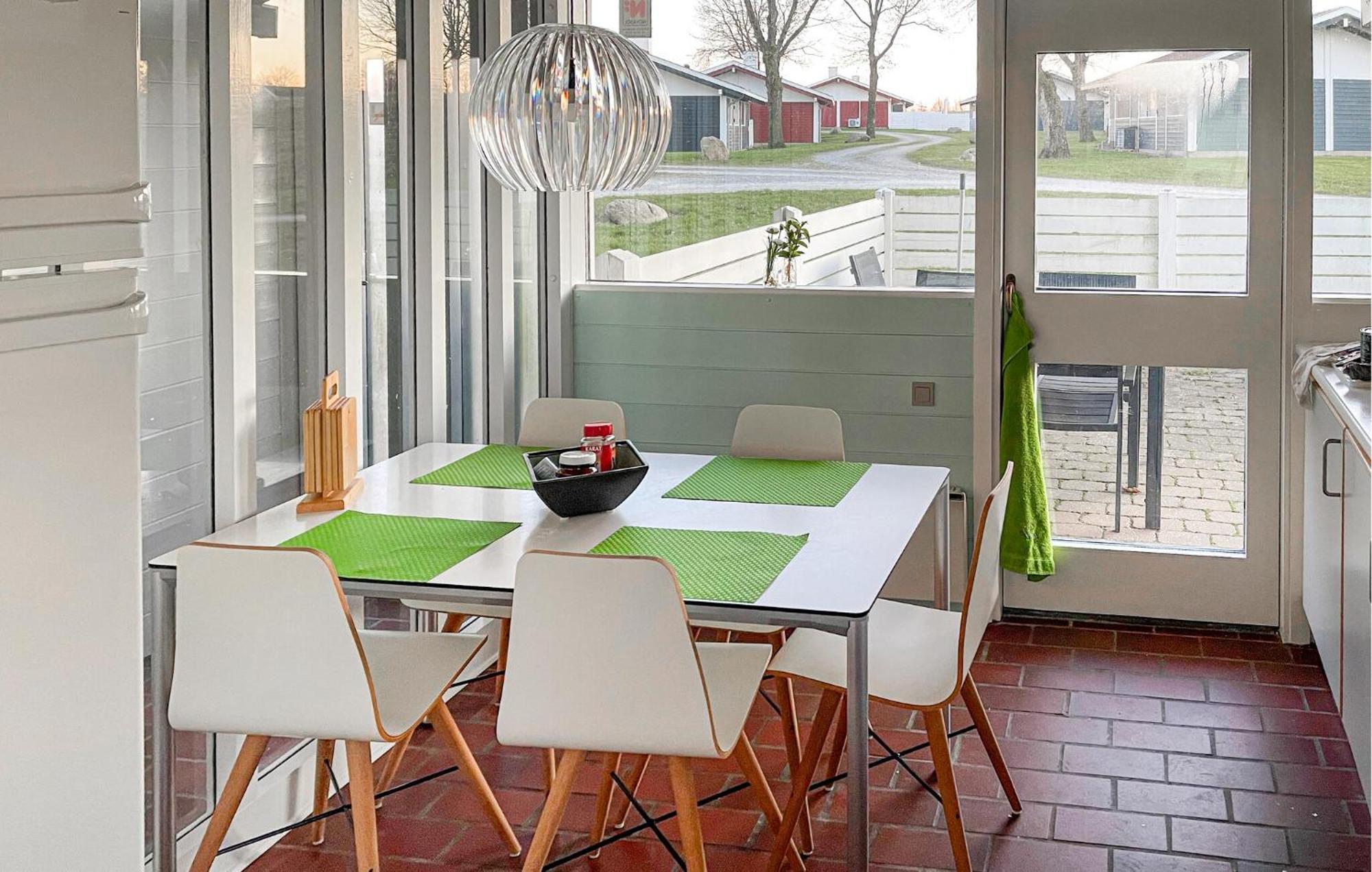 Gorgeous Home In Aabenraa With Wifi Экстерьер фото